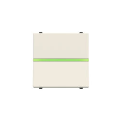 ABB 2CLA220450N1101 (N2204.5 BL)