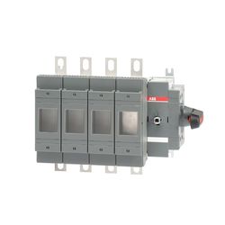ABB 1SCA022870R8070 (OS200BS40FK)