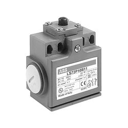 ABB 1SBV012810R1211 (LS73P10B11)