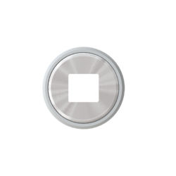 ABB 2CLA868500A1401 (8685 CR)