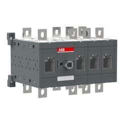 ABB 1SCA106435R1001 (OT315E13CF)
