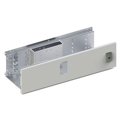 ABB 2CPX022935R9999