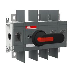 ABB 1SCA022809R9890 (OT315E13WP)