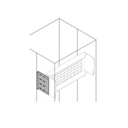 ABB 1STQ009169A0000 (PPBS0100)