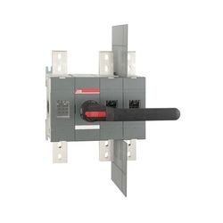 ABB 1SCA106128R1001 (OT800U12P)