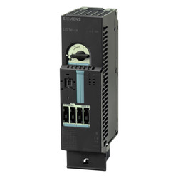SIEMENS 3RK1301-0BB10-1AA4