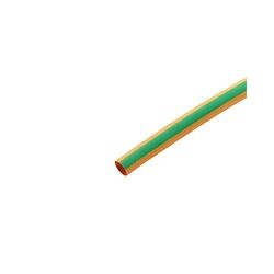 ABB PIG1806-E-D (PIG1806-E-D)