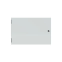 ABB SRN4620K (SR2-SRN4620K)