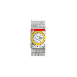 ABB 2CSM222431R1000 (AW1CO-R-210m)