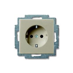 ABB 2CKA002011A6146 (2300 EUC-93-507)