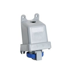 ABB 2CMA167149R1000 (216RS6W)