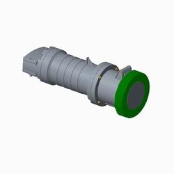 ABB 2CMA168183R1000 (4125C2W)