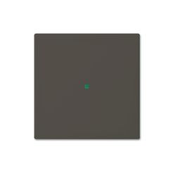 ABB 2CKA006220A0686 (SR-1-95)