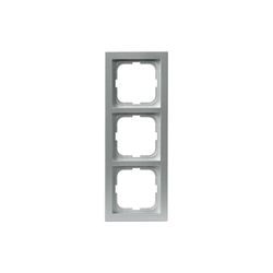 ABB 2TKA000374G1 (1723F85-83)