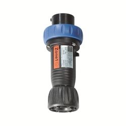 ABB 2CMA101693R1000 (416P6XW)