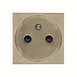 ABB 2CLA228760N1902 (N2287.6 CV)