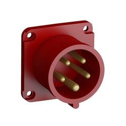 ABB 2CMA102902R1000 (416QBM9)