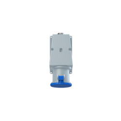 ABB 2CMA167502R1000 (363RS9)