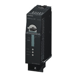 SIEMENS 3RK1301-0BB20-0AB4