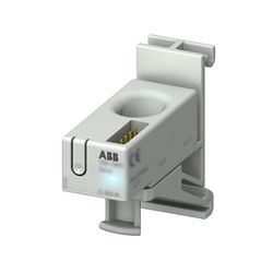 ABB 2CCA880129R0001 (CMS-101DR)