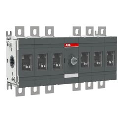 ABB 1SCA103720R1001 (OT250E33)