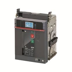 ABB 1SDA072286R1 (E2.2S 1000 Ekip Touch LSIG 3p WMP)