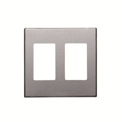 ABB 2CLA855510A1301 (8555.1 PL)