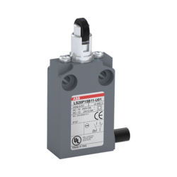 ABB 1SBV015915R3801 (LS20P15B11-U01)