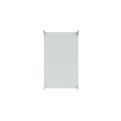 ABB 1SL0270A00
