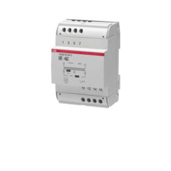 ABB 2CSM401043R0811 (TS 40/12-24 C)