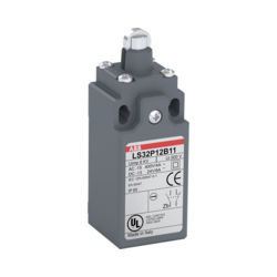 ABB 1SBV010312R1211 (LS32P12B11)