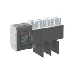ABB 1SCA153578R1001 (OXB1000E3S2QT)