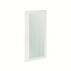 ABB 2CPX030797R9999 (BLT72)