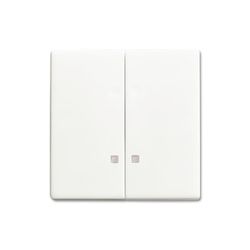 ABB 2CKA001751A3135 (1785 K-884-500)