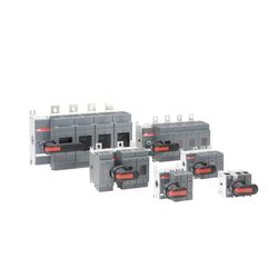 ABB 1SCA102225R1001 (OS315B04BBN2P)