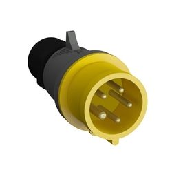 ABB 2CMA102617R1000 (416QP4)