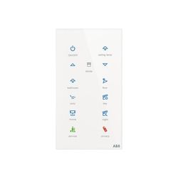 ABB 2CKA006300A1543