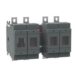 ABB 1SCA022727R0280 (OS250D22N1)