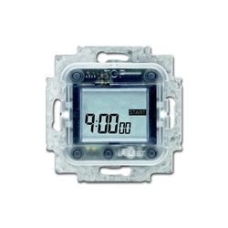 ABB 2CKA006410A0393 (6465 U-101-500)