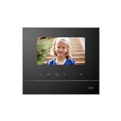 ABB 2TMA210050B0001 (M22311-B-02)