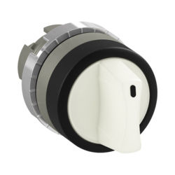 ABB 1SFA184617R9105 (P9MSLZ1B)