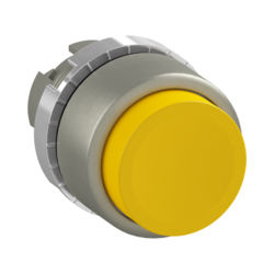 ABB 1SFA184057R9003 (P9MPNGS)