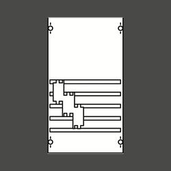 ABB 2CPX037588R9999