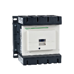 Schneider Electric LC1D115004M7