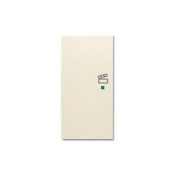 ABB 2CKA006220A0524 (SRS-2-L-82)