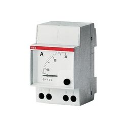 ABB 2CSM310040R1001 (AMT1/10)