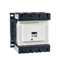 Schneider Electric LC1D115004P7