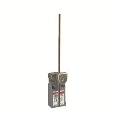 ABB 1SBV016378R2001 (LS25M78B11-P01)