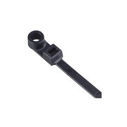 ABB L-5-30MH-0-C (L-5-30MH-0-C)