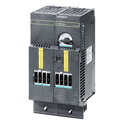 SIEMENS 3RK1301-0CB13-1AA4